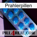 Swagger Pills viagra1